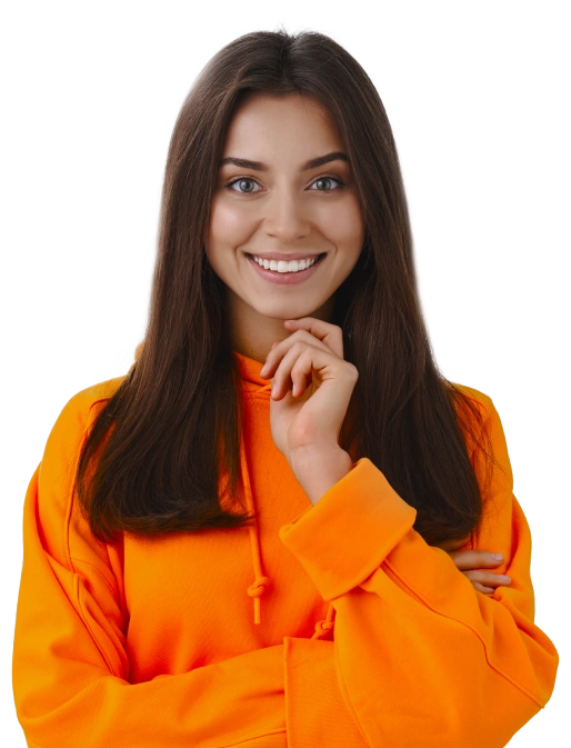 Ростелеком интернет-провайдер в&nbsp;посёлок Тасинский Бор (Владимирская область)