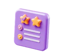 Проверьте подключение в&nbsp;посёлок Тасинский Бор (Владимирская область)